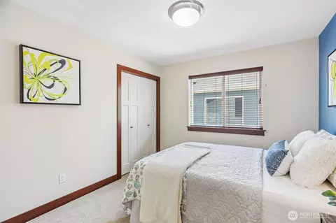 19632 2nd Dr SE, Bothell, WA 98012 photo 18