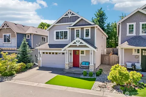 19632 2nd Dr SE, Bothell, WA 98012 photo 3