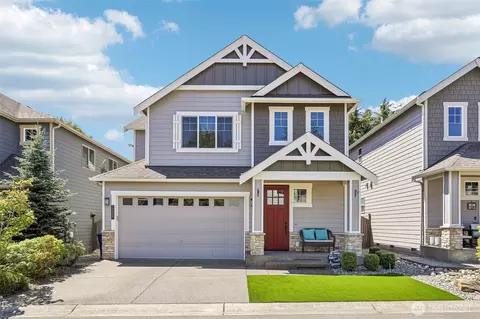 19632 2nd Dr SE, Bothell, WA 98012 photo 1