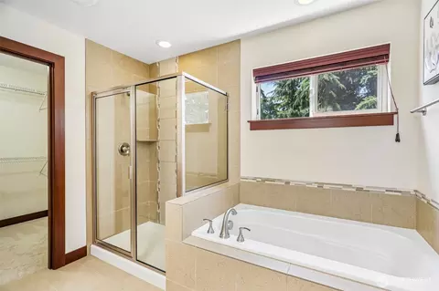 19632 2nd Dr SE, Bothell, WA 98012 photo 26