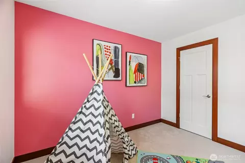 19632 2nd Dr SE, Bothell, WA 98012 photo 21