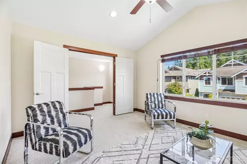 19632 2nd Dr SE, Bothell, WA 98012 photo 16