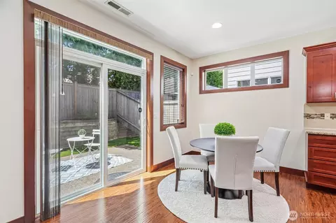 19632 2nd Dr SE, Bothell, WA 98012 photo 11