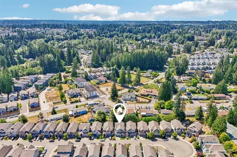 19632 2nd Dr SE, Bothell, WA 98012 photo 34