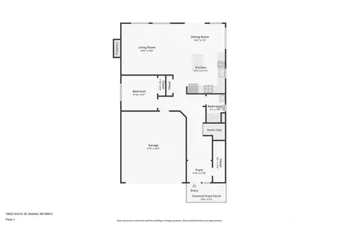 19632 2nd Dr SE, Bothell, WA 98012 photo 31