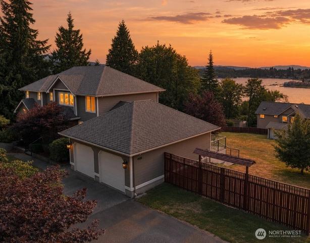4920 Academy Rd, Bellingham, WA 98226