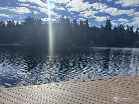 14440 196th Ave SE, Renton, WA 98059