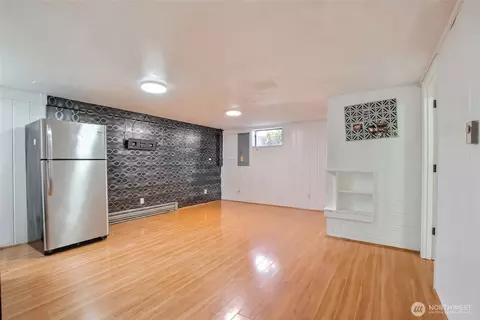 Other - 201 E Beech St, Everett, WA 98203 photo 2 of 8