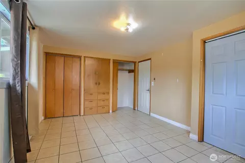 Bedroom - 201 E Beech St, Everett, WA 98203 photo 1 of 2