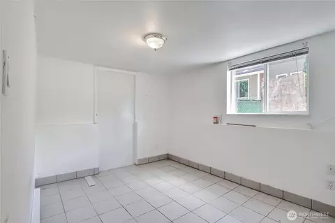 Other - 201 E Beech St, Everett, WA 98203 photo 7 of 8