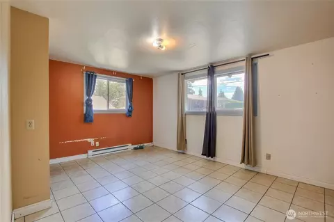 Other - 201 E Beech St, Everett, WA 98203 photo 4 of 8