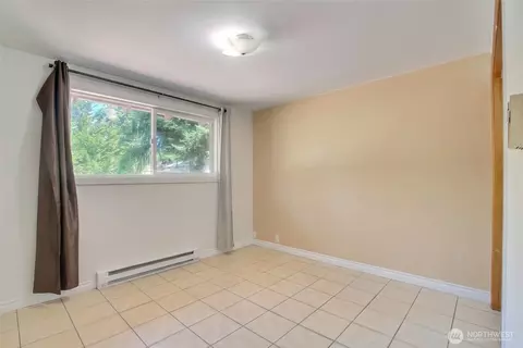 Other - 201 E Beech St, Everett, WA 98203 photo 5 of 8