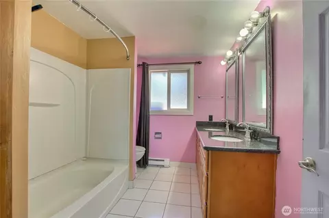 Bath - 201 E Beech St, Everett, WA 98203 photo 1 of 3