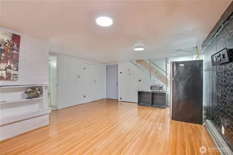 Other - 201 E Beech St, Everett, WA 98203 photo 3 of 8