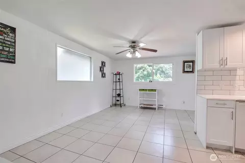 Other - 201 E Beech St, Everett, WA 98203 photo 1 of 8