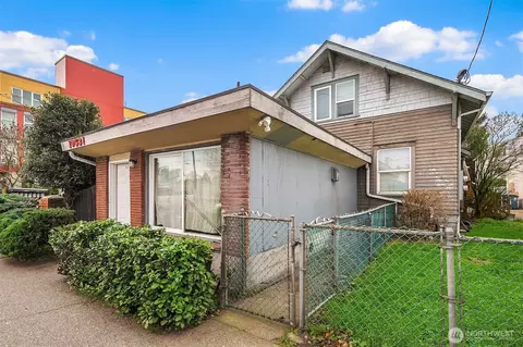 10531 Aurora Ave N, Seattle, WA 98133