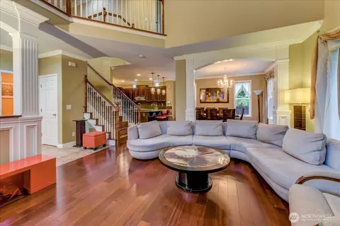 2462 172 Ave NE, Redmond, WA 98052