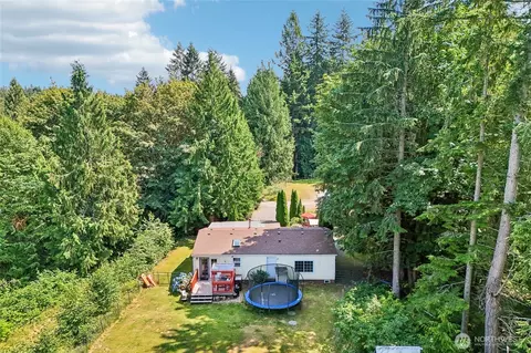 16125 Dubuque Rd, Snohomish, WA 98290