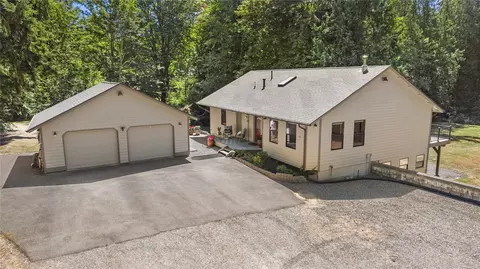 19407 228th Ave SE, Maple Valley, WA 98038