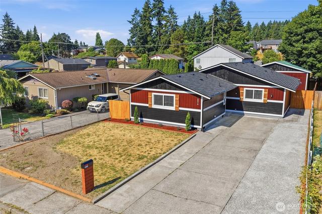 6014 S Gove St, Tacoma, WA 98409