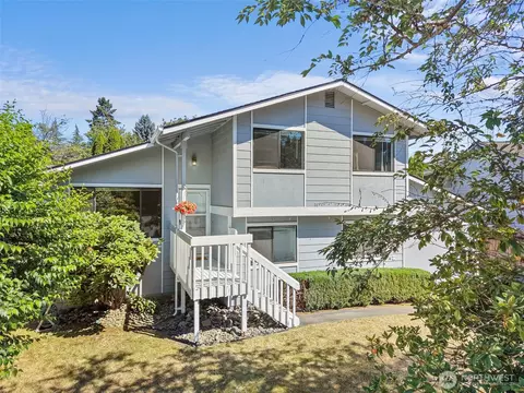25312 45th Ave S, Kent, WA 98032