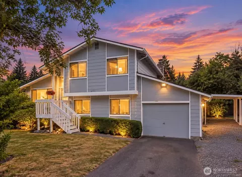 25312 45th Ave S, Kent, WA 98032