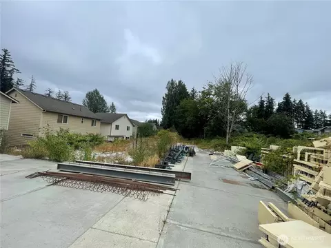 2908 122nd St SW, Everett, WA 98204 photo 5