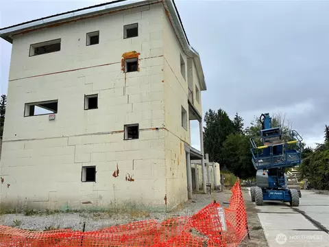 2908 122nd St SW, Everett, WA 98204 photo 3