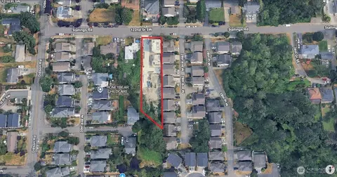 2908 122nd St SW, Everett, WA 98204 photo 10