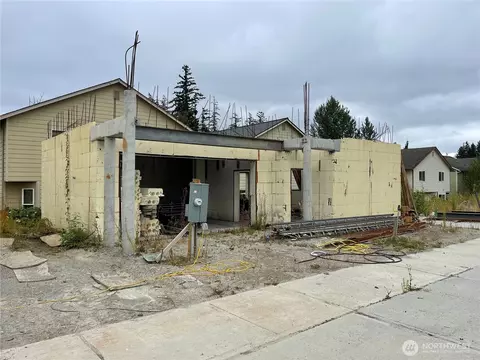 2908 122nd St SW, Everett, WA 98204 photo 4