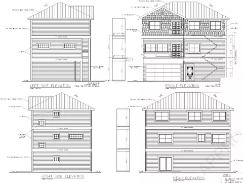 2908 122nd St SW, Everett, WA 98204 photo 2