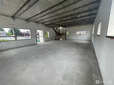 2908 122nd St SW, Everett, WA 98204 photo 8