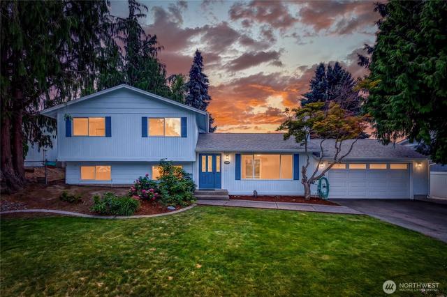 1400 Bel Air Dr, East Wenatchee, WA 98802