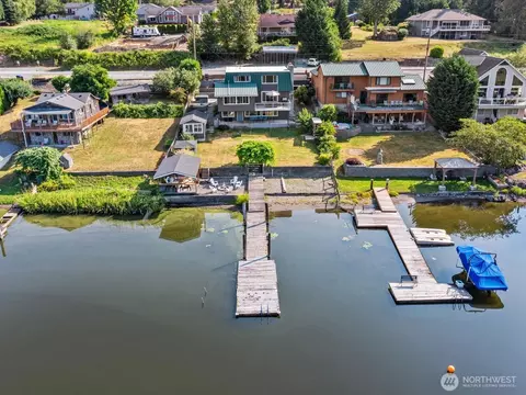 23970 N West View Rd, Mount Vernon, WA 98274