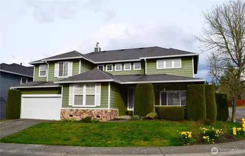1314 241st Pl SE, Sammamish, WA 98075