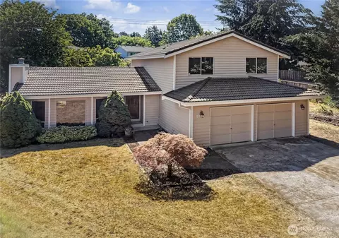 9901 76th St SW, Lakewood, WA 98498