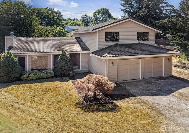 9901 76th St SW, Lakewood, WA 98498