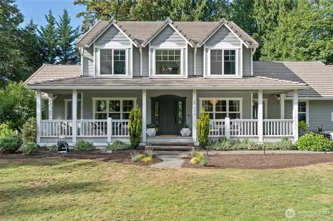 23906 SE 241st St, Maple Valley, WA 98038