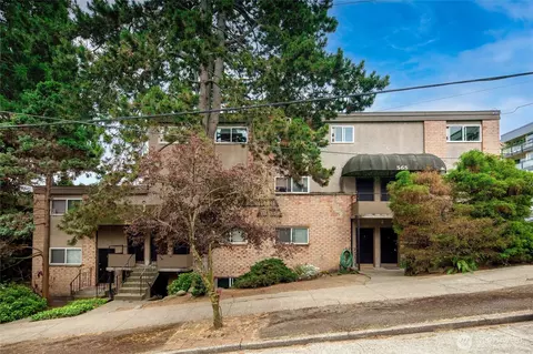 565 569 Lee St, Seattle, WA 98109