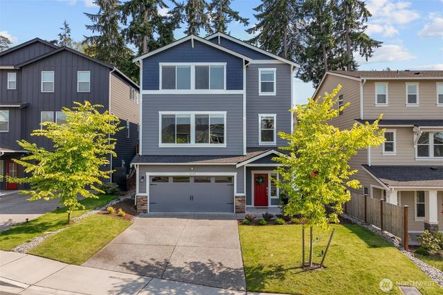 6020 135th Pl SW, Edmonds, WA 98026