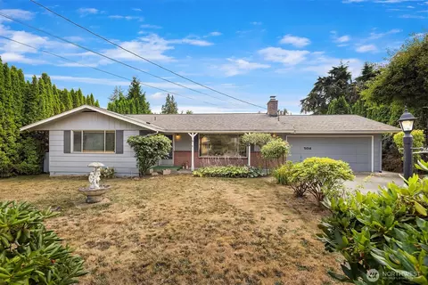 5014 73rd Pl NE, Marysville, WA 98270