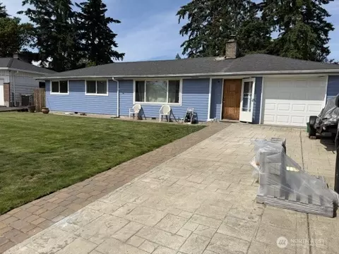 17953 48th Ave S, Seatac, WA 98188