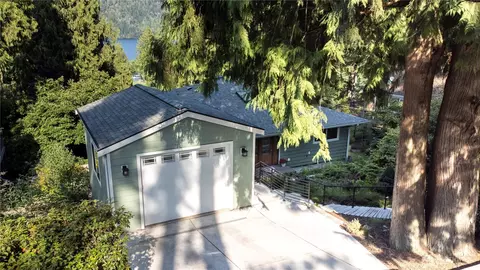44 Windward, Bellingham, WA 98229