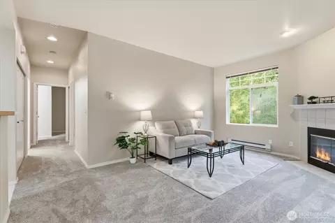 6515 134th Pl SE #A7, Snohomish, WA 98296