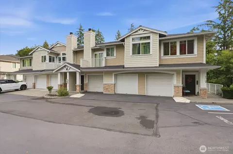 6515 134th Pl SE #A7, Snohomish, WA 98296