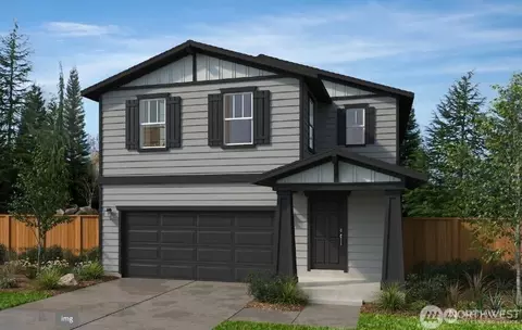 5268 85th Ave NE #IP-017, Marysville, WA 98270