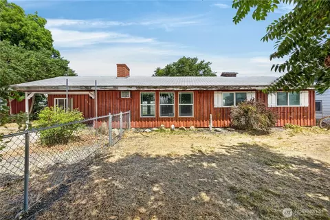 719 S Catalpa, Moses Lake, WA 98837