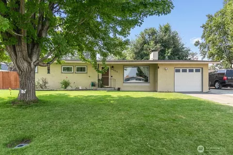 6919 W Victoria Ave, Kennewick, WA 99336
