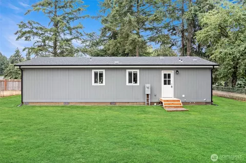 20016 65th Ave E, Spanaway, WA 98387 photo 23