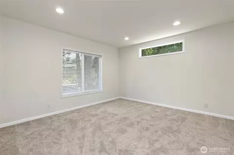 20016 65th Ave E, Spanaway, WA 98387 photo 15